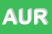 Logo di AURUM SRL