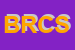 Logo di BICEGO ROBERTO e C SNC