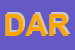 Logo di DARLING