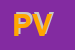 Logo di PV (SRL)