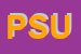 Logo di PULIFLASH SRL 'SOCIETA' UNIPERSONALE'