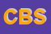 Logo di CHRONOS BEAUTY SRL