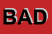 Logo di BADUINO SAS