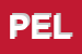 Logo di PELLIZZARI (SRL)