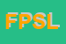 Logo di FORM PLAST SNC DI LORA GIUSEPPE E FLLI