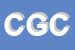 Logo di CERATO GAETANO e C SNC