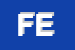 Logo di FALLOPPI ELETTROMECCANICA SNC