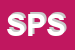 Logo di SPORT PERFORMER SRL