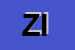 Logo di ZERBATO IVO