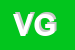 Logo di VISONA-GIANCARLO
