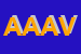 Logo di AAV AGENZIA AMERICANA VICENZA SPA