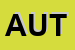 Logo di AUTOQUATTRO SNC