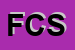 Logo di FACCIN e C SNC