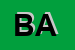 Logo di BERNAVA ANGELO