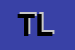 Logo di TEX -LINE SRL