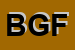 Logo di BERNARDI GIANLUCA FERRAGRARIA