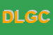 Logo di DAL LAGO GIUSEPPE e C SNC