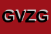 Logo di GASTRONOMIA VALDAGNESE DI ZORDAN GIANFRANCO