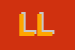 Logo di LA LINEA