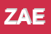 Logo di ZENERE ADA ELEONORA