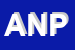 Logo di ANPEL