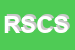 Logo di RAMPO STEFANO e C SNC