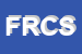 Logo di FIORASO ROBERTO e C SNC