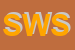 Logo di S e W SRL