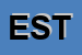 Logo di ESTETHIA