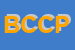 Logo di BANCA DI CREDITO COOPERATIVO DI PEDEMONTE SOCCOOPRL