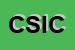 Logo di CORRADIN SRL IMPRESA DI COSTRUZIONI UNIPERSONALE