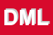 Logo di DALLE MOLLE LORETTA