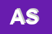 Logo di ALFA SAS