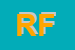 Logo di RETIS FRANCESCO