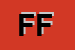 Logo di FERASIN FRANCESCO