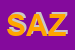 Logo di SCATOLIFICIO ADELINO ZANETTI (SRL)