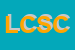 Logo di LINOTIPIA DI C SACCUMAN e C SNC