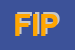 Logo di FIPROKIM SRL
