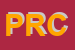 Logo di PRC