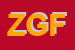 Logo di ZEFIRO G e FIGLIO