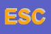 Logo di EUROCOOP SOCIETA-COOPERATIVA