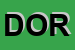 Logo di DORICAR SAS