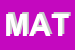 Logo di MATIC
