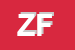 Logo di ZORZAN FLLI SNC