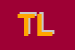 Logo di TONIN LUCIO