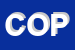 Logo di COPYSERVICE
