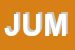 Logo di JUMP (SRL)