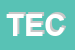 Logo di TECHNOSYSTEMS SRL