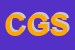 Logo di CALGARO GROUP SRL