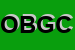 Logo di ORCHIDEA DI BELLINASO GIAMPAOLO e C SAS